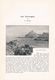 A102 593 - Richter Compton Norwegen Loensee Lofoten Artikel Von 1896 !! - Andere & Zonder Classificatie