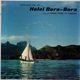 Danses De Bora Bora (Tahiti) - World Music