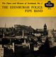 The Edinburgh Police Pipe Band (Ecosse) - Musiche Del Mondo