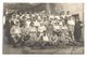 WW1  - Soldaten, Soldiers - RED CROSS - Theodor Romer , Braubach - Red Cross