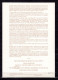 Rare (1500 Ex.) " LOUIS PASTEUR " Sur Encart 1er Jour N°té / Soie Edit° A.M.I.S.. 2 X N° YT 2496. Parf état FDC - Louis Pasteur