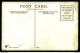 NEW YORK - Madison Aquare.( Nº 1664) Carte Postale - Plaatsen & Squares
