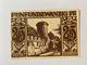 Allemagne Notgeld Paderborn 25 Pfennig - Collections