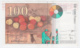 France 100 Francs 1998 VF++ CRISP Banknote Pick 158 - 100 F 1997-1998 ''Cézanne''