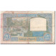 France, 20 Francs, Science Et Travail, 1940-06-06, TB, Fayette:12.3, KM:92a - 20 F 1939-1942 ''Science Et Travail''