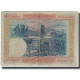 Billet, Espagne, 100 Pesetas, 1925-07-01, KM:69a, B - 100 Peseten