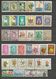 Syrie - Jolie Collection De Timbres Neufs Ou Oblitérés - Collezioni (senza Album)