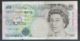 Ref. 4169-4672 - BIN GREAT BRITAIN . 1993. BRITISH 5 POUNDS 1993 - 98 ENGLAND - 5 Pond