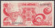 Ref. 3970-4407 - BIN SUDAN . 1983. SUDAN 25 PIASTRAS 1983 - Sudan