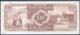 Ref. 2789-3212 - BIN GUYANA . 1989.  GUYANA 10 DOLLARS 1989 - Guyana