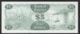 Ref. 2788-3211 - BIN GUYANA . 1989. GUYANA 5 DOLLARS 1989 - Guyana