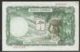 Ref. 2777-3200 - BIN EQUATORIAL GUINEA . 1980. GUINEA ECUATORIAL 500 BIPKWELE 1980 - Equatorial Guinea