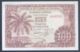 Ref. 2762-3185 - BIN EQUATORIAL GUINEA . 1969. GUINEA ECUATORIAL 100 PESETAS GUINEANAS 1969 - Aequatorial-Guinea