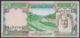 Ref. 2732-3155 - BIN SAUDI ARABIA . 1977. SAUDI ARABIAN 5 RIYALS 1977 - Saudi Arabia