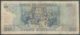 Ref. 2651-3074 - BIN GUATEMALA . 1988. GUATEMALA 20 QUETZALES 1988 - Guatemala