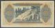 Ref. 2493-2916 - BIN GREECE . 1941. GREECE 1000 DRACHMA 1941 - Grecia