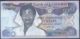 Ref. 2461-2884 - BIN GHANA . 1990. GHANA 100 CEDIS 1990 - Ghana