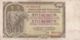 Ref. 1492-1914 - BIN CZECHOSLOVAKIA . 1953. 100 CZECHOSLOVAK KORUN BANKNOTE 1953 - Czechoslovakia