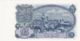 Ref. 1490-1912 - BIN CZECHOSLOVAKIA . 1953. 25 CZECHOSLOVAK KORUN BANKNOTE 1953 - Czechoslovakia