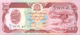 Ref. 926-1348 - BIN AFGHANISTAN . 1979. AFGANISTAN 100 AFGHANIS 1979 - Afghanistan