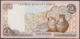 Ref. 770-1192 - BIN CYPRUS . 1997. CHIPRE 1 POUND 1997 PICK 57  SC - Chipre