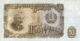 Ref. 668-1069 - BIN BULGARIA . 1951. 	50 LEVA 1951 BULGARIA 	. 50 LEVAS 1951 BULGARIA - Bulgaria