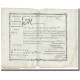 France, Traite, Colonies, Isle De Bourbon, 979 Livres Tournois, 1780, SUP - ...-1889 Circulated During XIXth