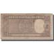 Billet, Chile, 10 Pesos = 1 Condor, KM:120, B - Chile