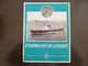 Compagnie Des Messageries Maritimes. Ferdinand De Lesseps. Dépliant. Vues De L'intérieur Du Bateau. - Andere & Zonder Classificatie