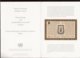Nations Unies (Vienne) - Carte De Voeux - 1993 - Yvert N° BF 4 - Briefe U. Dokumente