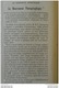 Delcampe - 1898 LES FOUILLES D'ABYDOS  - LA FABRICATION DU PAPIER - LA MOUCHE TSÉ TSÉ - MOUVEMENT PHOTOGRAPHIQUE - 1850 - 1899