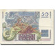 France, 50 Francs, Le Verrier, 1946, 1946-03-28, TTB, Fayette:VF20.2, KM:127a - 50 F 1946-1951 ''Le Verrier''