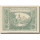 Billet, Autriche, Asten, 50 Heller, Eglise, 1920, 1920-12-31, SPL, Mehl:FS 59a - Oesterreich