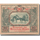 Billet, Autriche, Aigen, 20 Heller, Cheval, 1920, 1920-07-17, SPL, Mehl:FS 14b - Austria