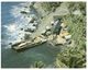 (C 13) Pitcairn Island (wharf) - Pitcairn Islands