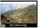 (C 14) Pitcairn Island (number 2 Of 10) - Pitcairn Islands