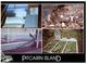 (C 14) Pitcairn Island (number 8 Of 10) - Pitcairneilanden