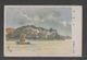 JAPAN WWII Military Banbi Shan Picture Postcard NORTH CHINA WW2 MANCHURIA CHINE MANDCHOUKOUO JAPON GIAPPONE - 1941-45 Chine Du Nord