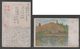JAPAN WWII Military Guangdong Picture Postcard SOUTH CHINA Canton WW2 MANCHURIA CHINE MANDCHOUKOUO JAPON GIAPPONE - 1943-45 Shanghái & Nankín