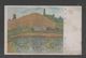 JAPAN WWII Military Guangdong Picture Postcard SOUTH CHINA Canton WW2 MANCHURIA CHINE MANDCHOUKOUO JAPON GIAPPONE - 1943-45 Shanghai & Nanchino