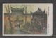 JAPAN WWII Military Nanjing Jiming Temple Picture Postcard CENTRAL CHINA WW2 MANCHURIA CHINE MANDCHOUKOUO JAPON GIAPPONE - 1943-45 Shanghai & Nankin