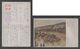 JAPAN WWII Military Nanjing Picture Postcard CENTRAL CHINA WW2 MANCHURIA CHINE MANDCHOUKOUO JAPON GIAPPONE - 1943-45 Shanghai & Nanchino
