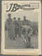 Beleg Illustrierter Beobachter, Donnerstag 8. DEZ. 1938, 13. Jahrgang / Folge 49, Aus Dem Inhalt: Tanks Greifen An / Bil - Other & Unclassified