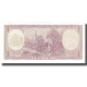 Billet, Chile, 1 Escudo, Undated (1962-65), KM:135a, NEUF - Cile