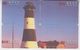 LIGHTHOUSE BEACON SET OF 7 PUZZLES - Vuurtorens