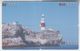 LIGHTHOUSE BEACON SET OF 7 PUZZLES - Vuurtorens