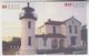 Delcampe - LIGHTHOUSE BEACON SET OF 7 PUZZLES - Vuurtorens