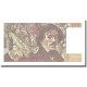 France, 100 Francs, Delacroix, 1989, NEUF, Fayette:69.13b, KM:154d - 100 F 1978-1995 ''Delacroix''