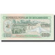 Billet, Chine, 5 Dollars, 1983, 1983-06-16, KM:S2368, NEUF - Mozambique