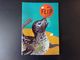 Livre " Flip Le Phoque " 1965 - Other & Unclassified